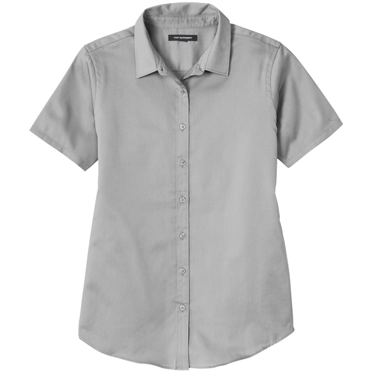 LW809-Gusty Grey