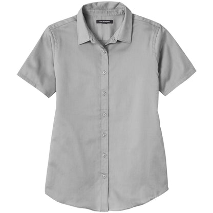 LW809-Gusty Grey