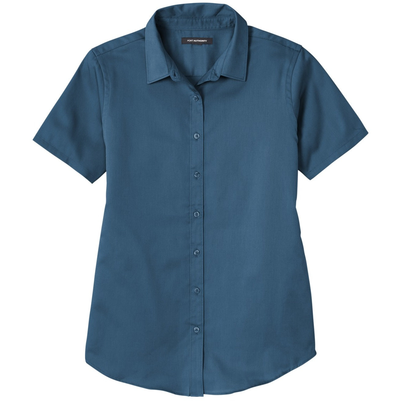 LW809-Regatta Blue
