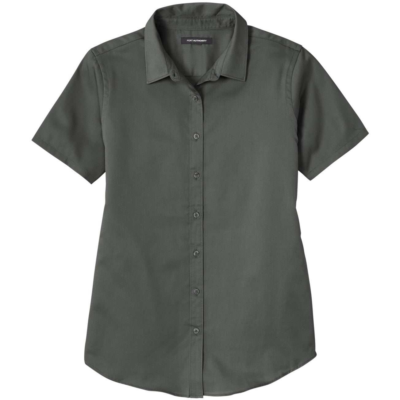 LW809-Storm Grey