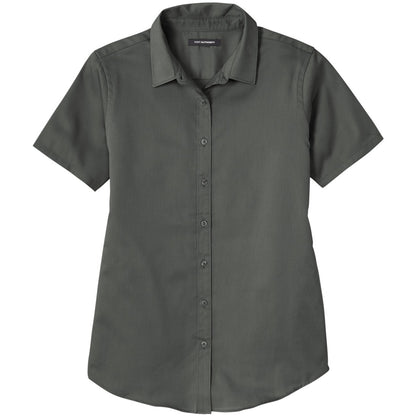 LW809-Storm Grey