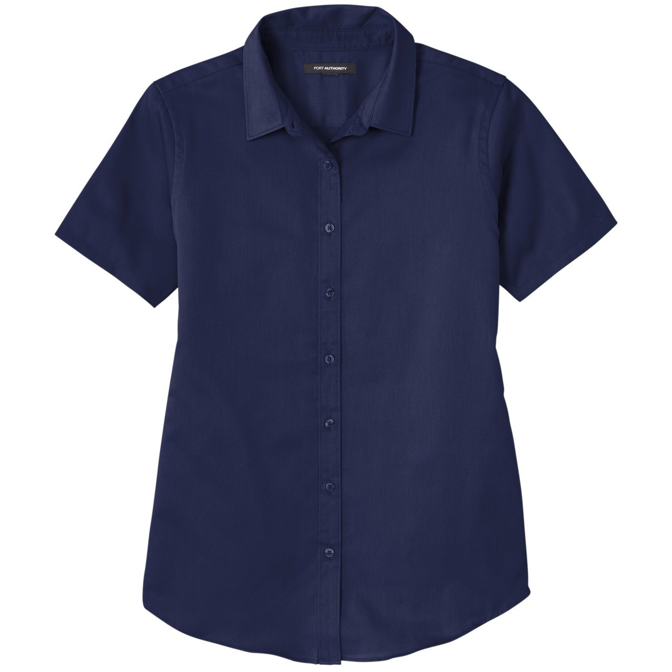 LW809-True Navy