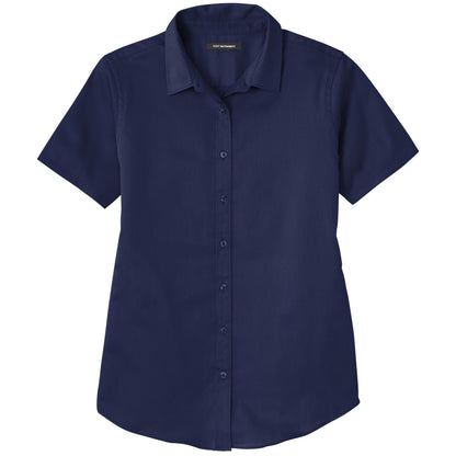 LW809-True Navy
