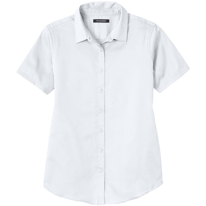LW809-White