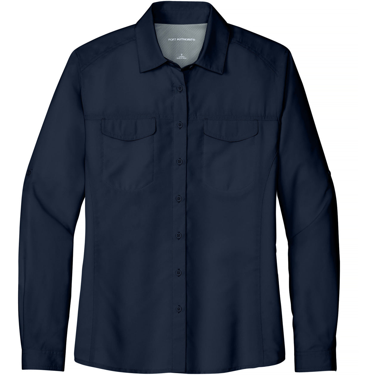 LW960-True Navy