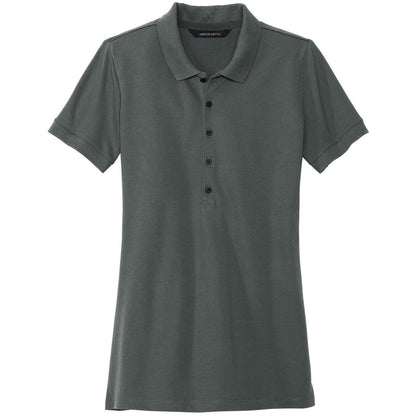 Anchor Grey