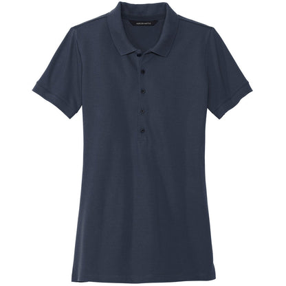 Night Navy