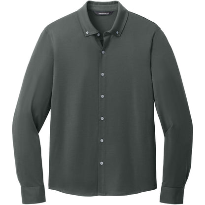 MM1018-Anchor Grey