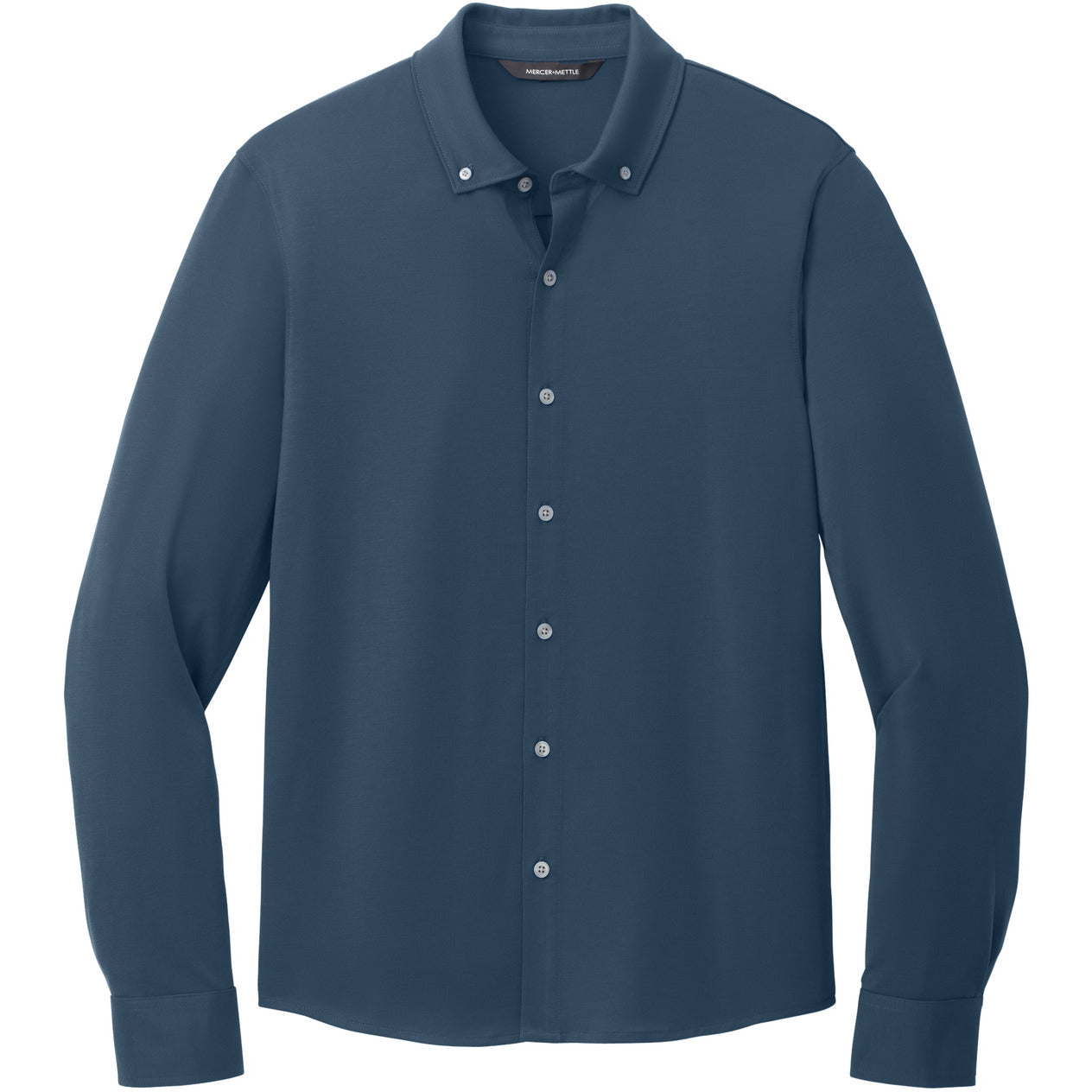 MM1018-Insignia Blue