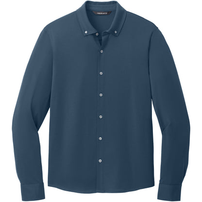 MM1018-Insignia Blue