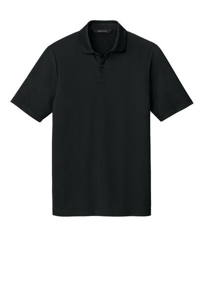 Mercer+Mettle Recharge Jersey Polo