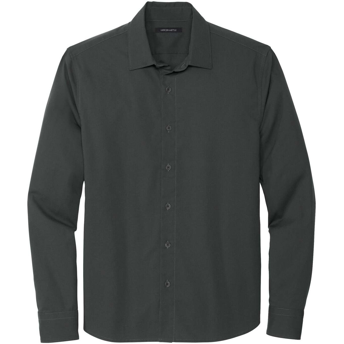 Anchor Grey