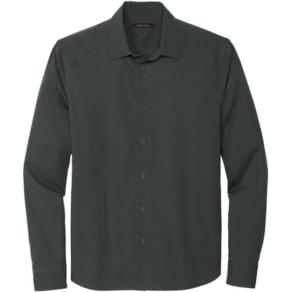 Anchor Grey