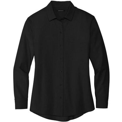Deep Black