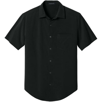 Deep Black