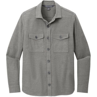 MM2020-Light Anchor Grey Heather