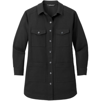 MM2021-Deep Black