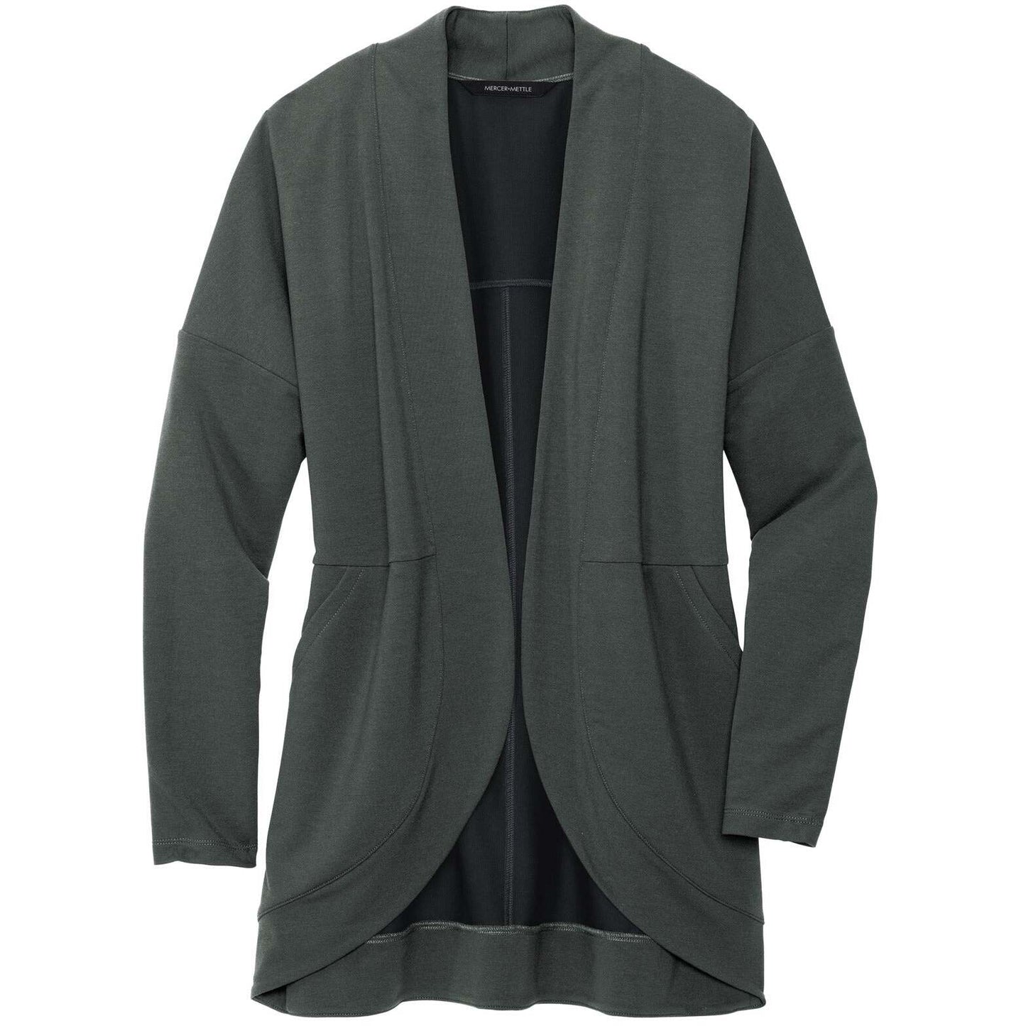Anchor Grey