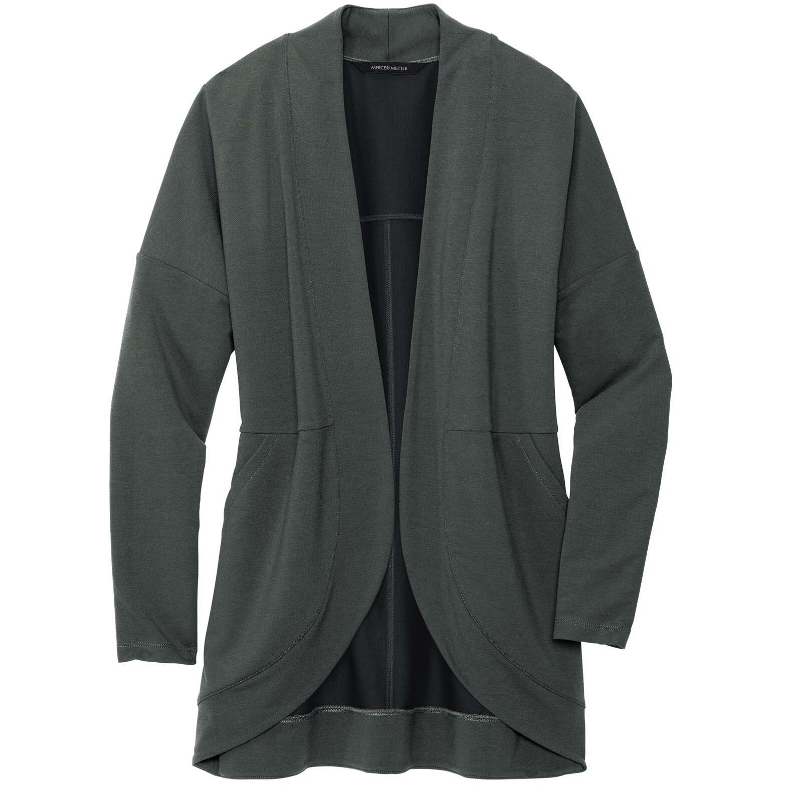 Anchor Grey
