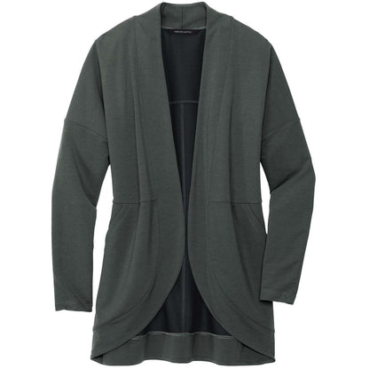 Anchor Grey