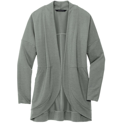 Gusty Grey