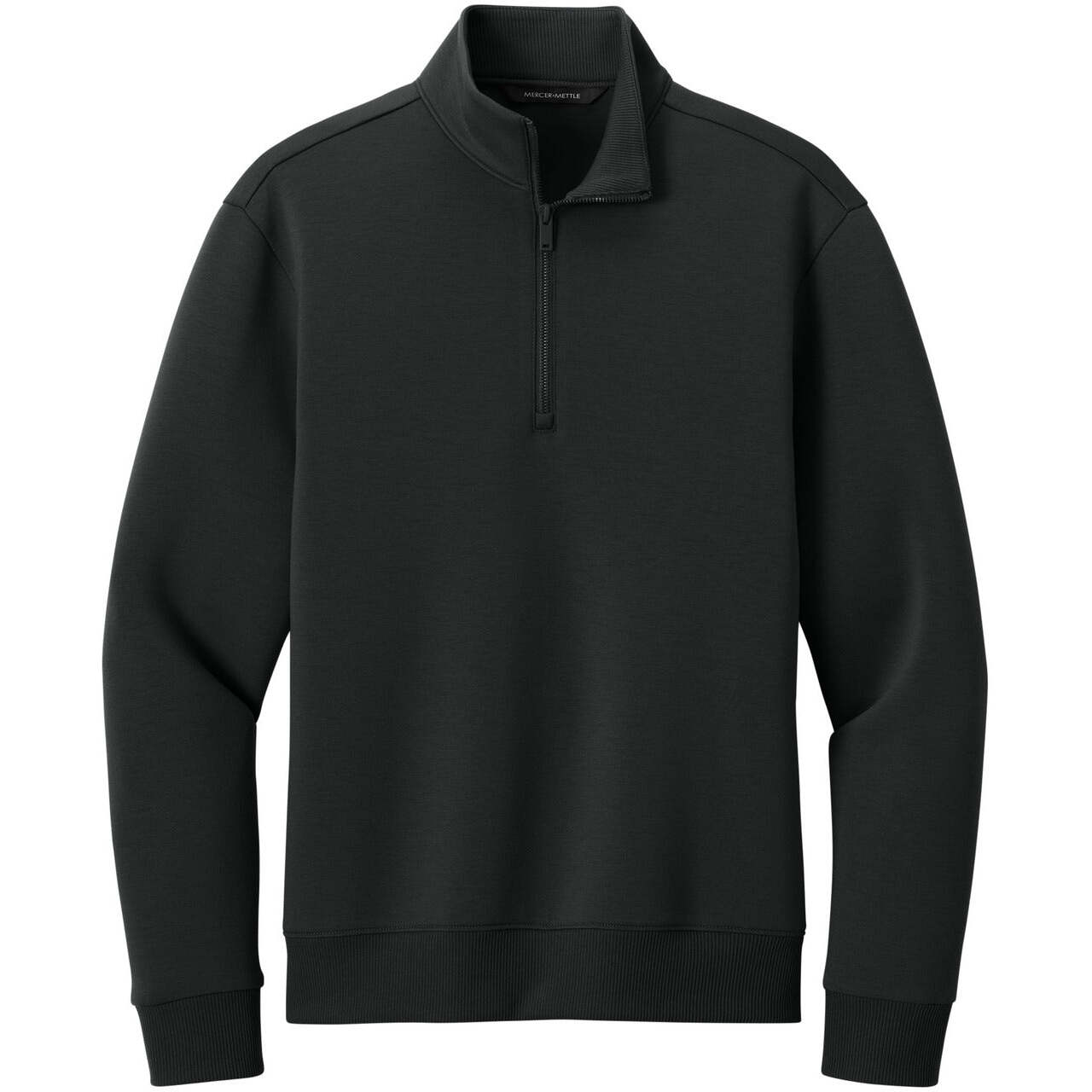MM3100-Deep Black