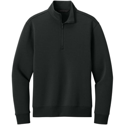 MM3100-Deep Black