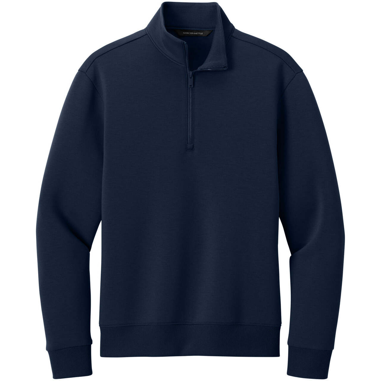 MM3100-Night Navy