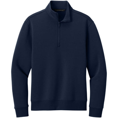 MM3100-Night Navy