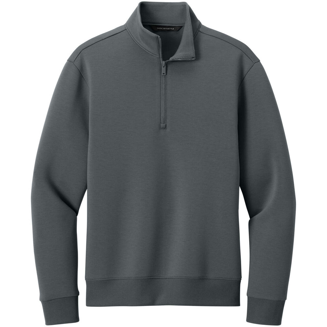 MM3100-Storm Grey