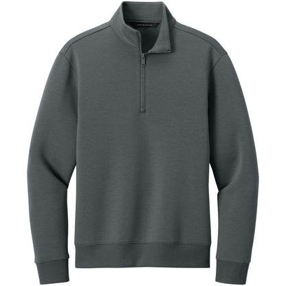 MM3100-Storm Grey