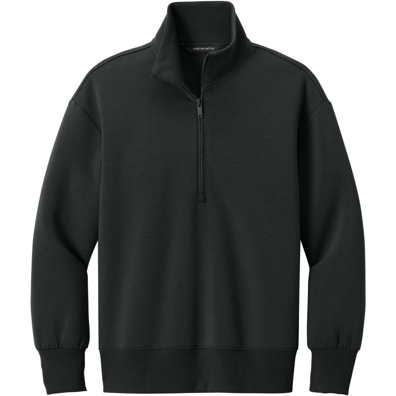 MM3101-Deep Black