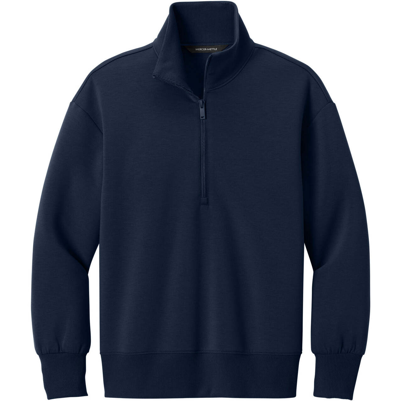 MM3101-Night Navy