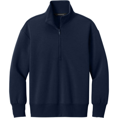 MM3101-Night Navy