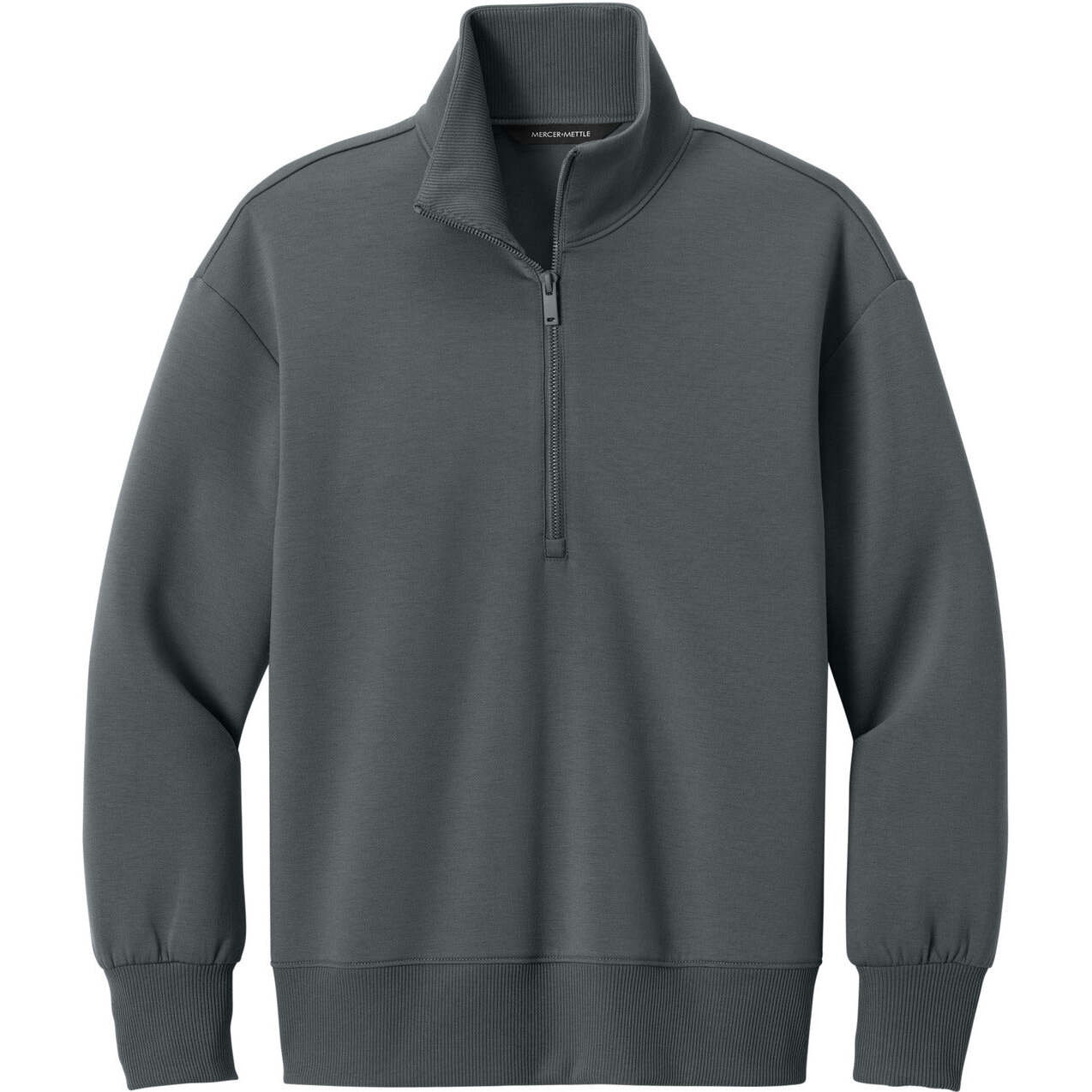 MM3101-Storm Grey