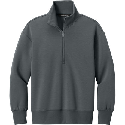 MM3101-Storm Grey