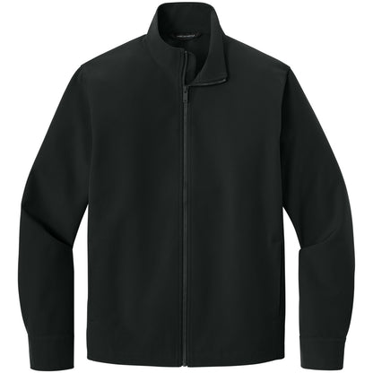 MM7104-Deep Black
