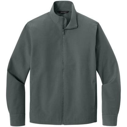 MM7104-Storm Grey