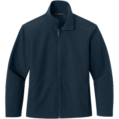 MM7105-Night Navy