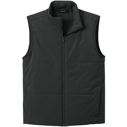MM7222-Deep Black