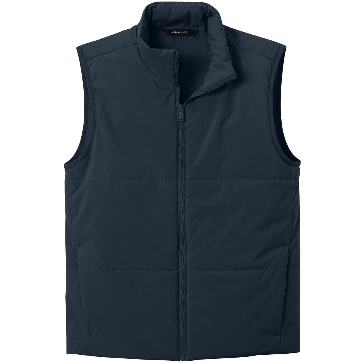 MM7222-Night Navy