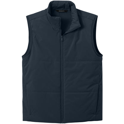 MM7222-Night Navy
