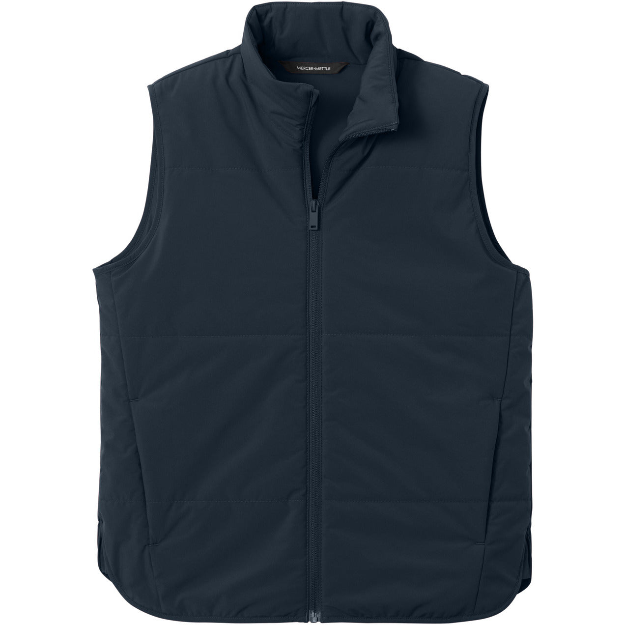 MM7223-Night Navy