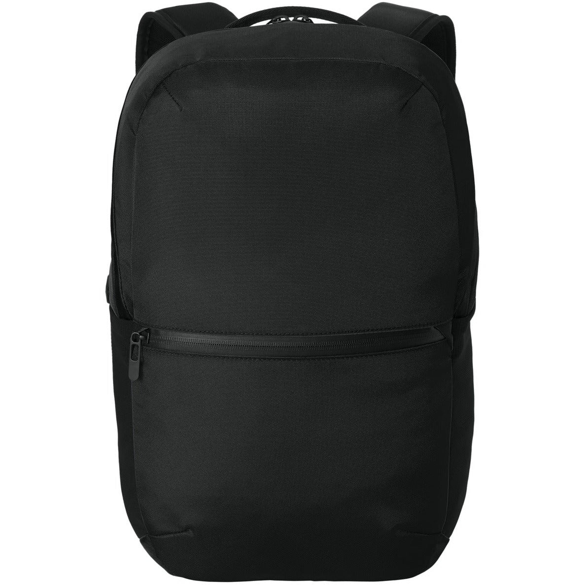 Mercer+Mettle® Everyday Pack