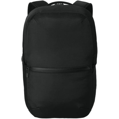 Mercer+Mettle® Everyday Pack