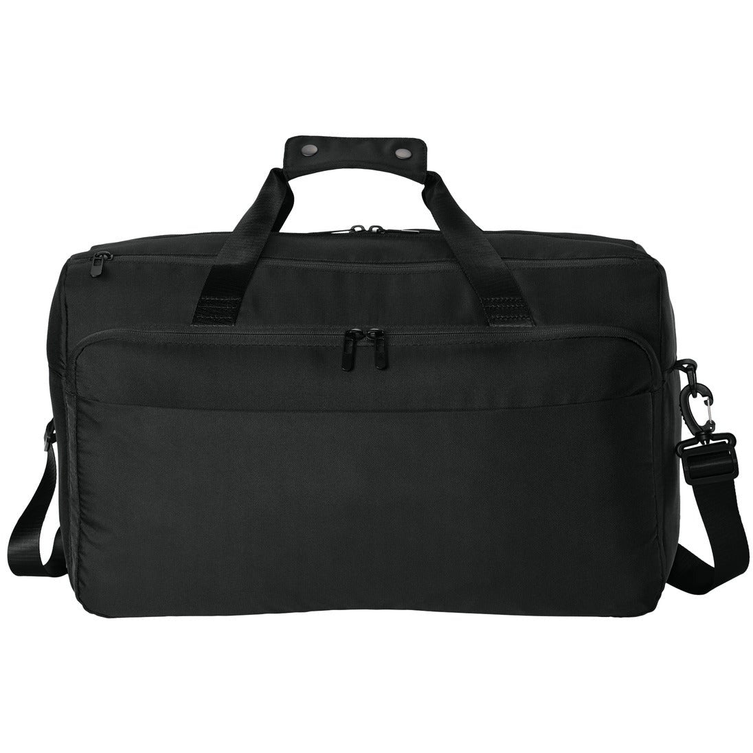 Mercer+Mettle® Traveler Duffel