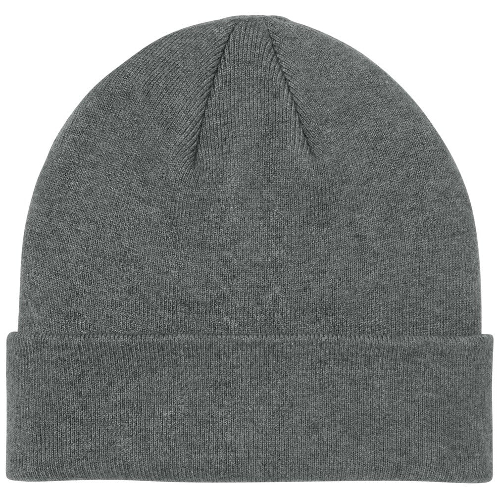 Light Anchor Grey Heather