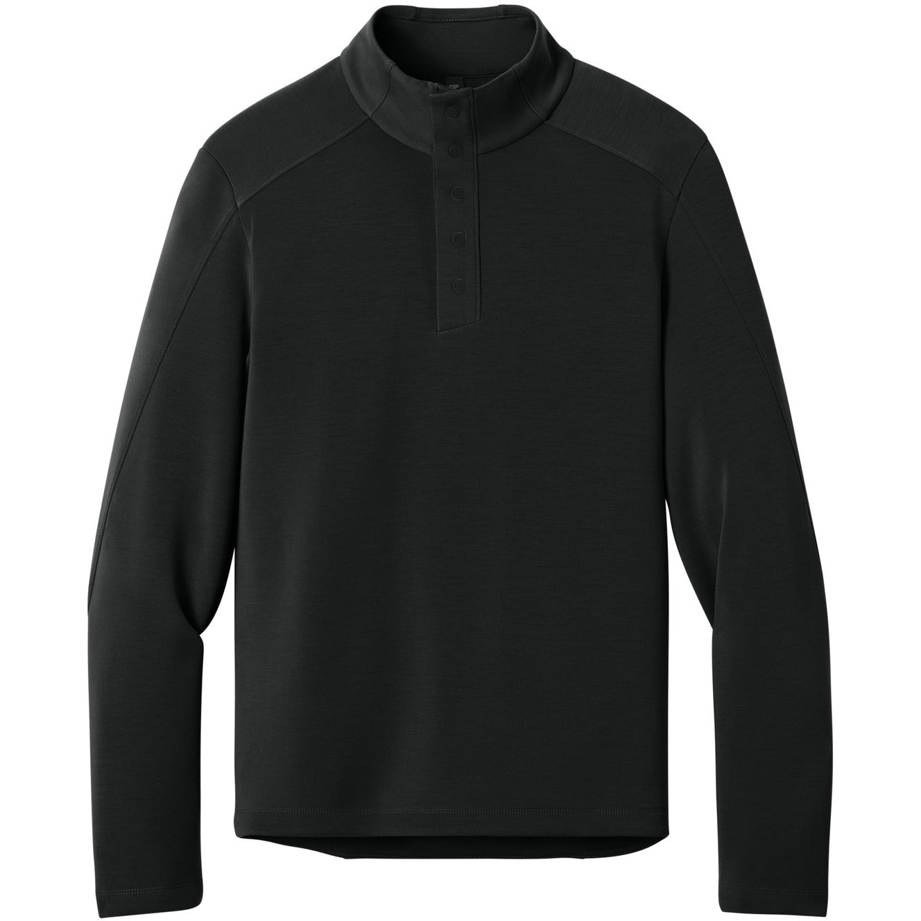 MRA220-Pitch Black