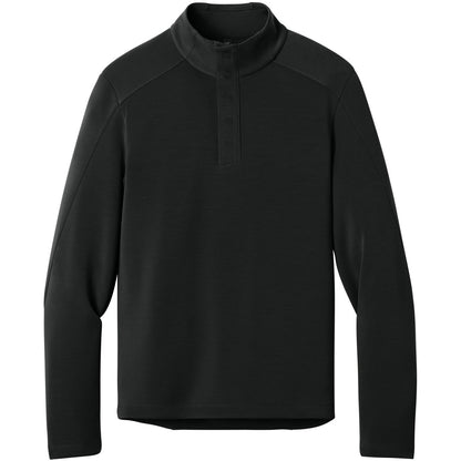MRA220-Pitch Black