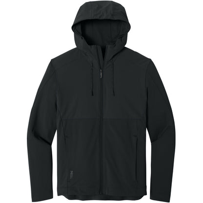 MRA230-Pitch Black
